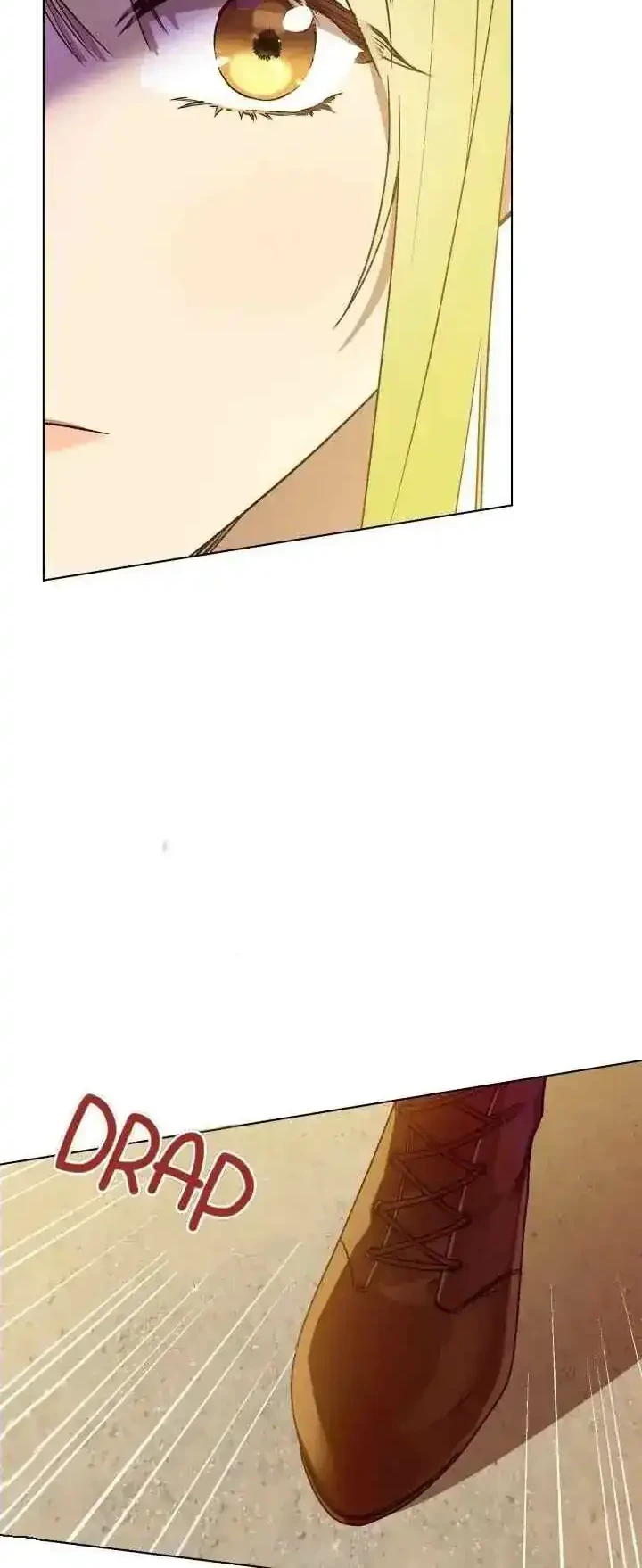 The Princess Imprints A Traitor Chapter 29 Gambar 48