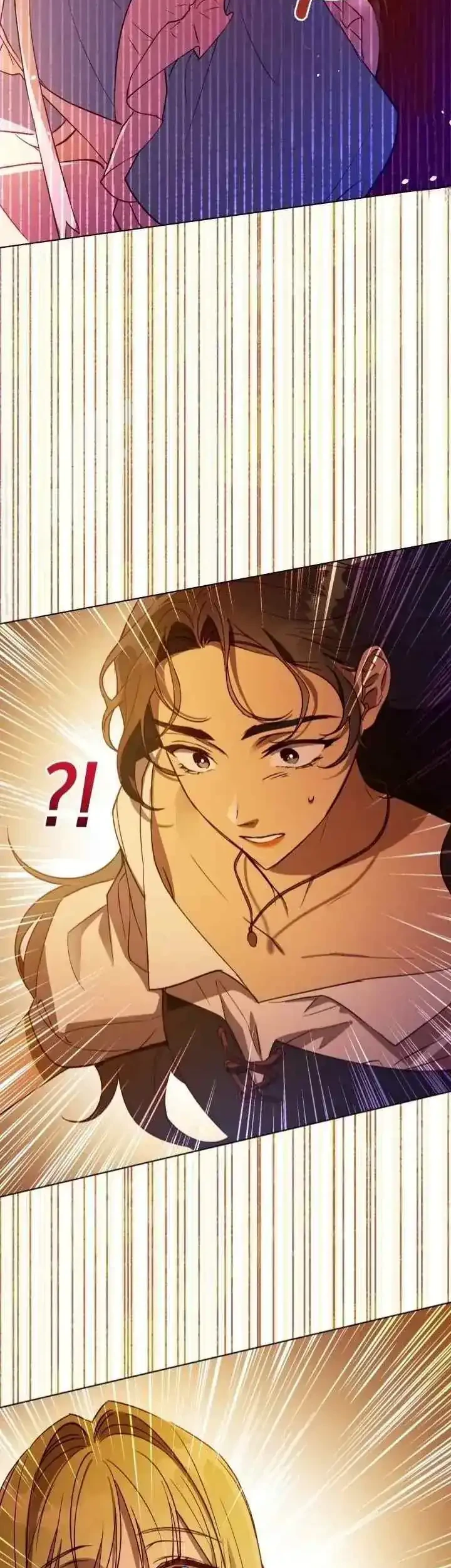 The Princess Imprints A Traitor Chapter 29 Gambar 50