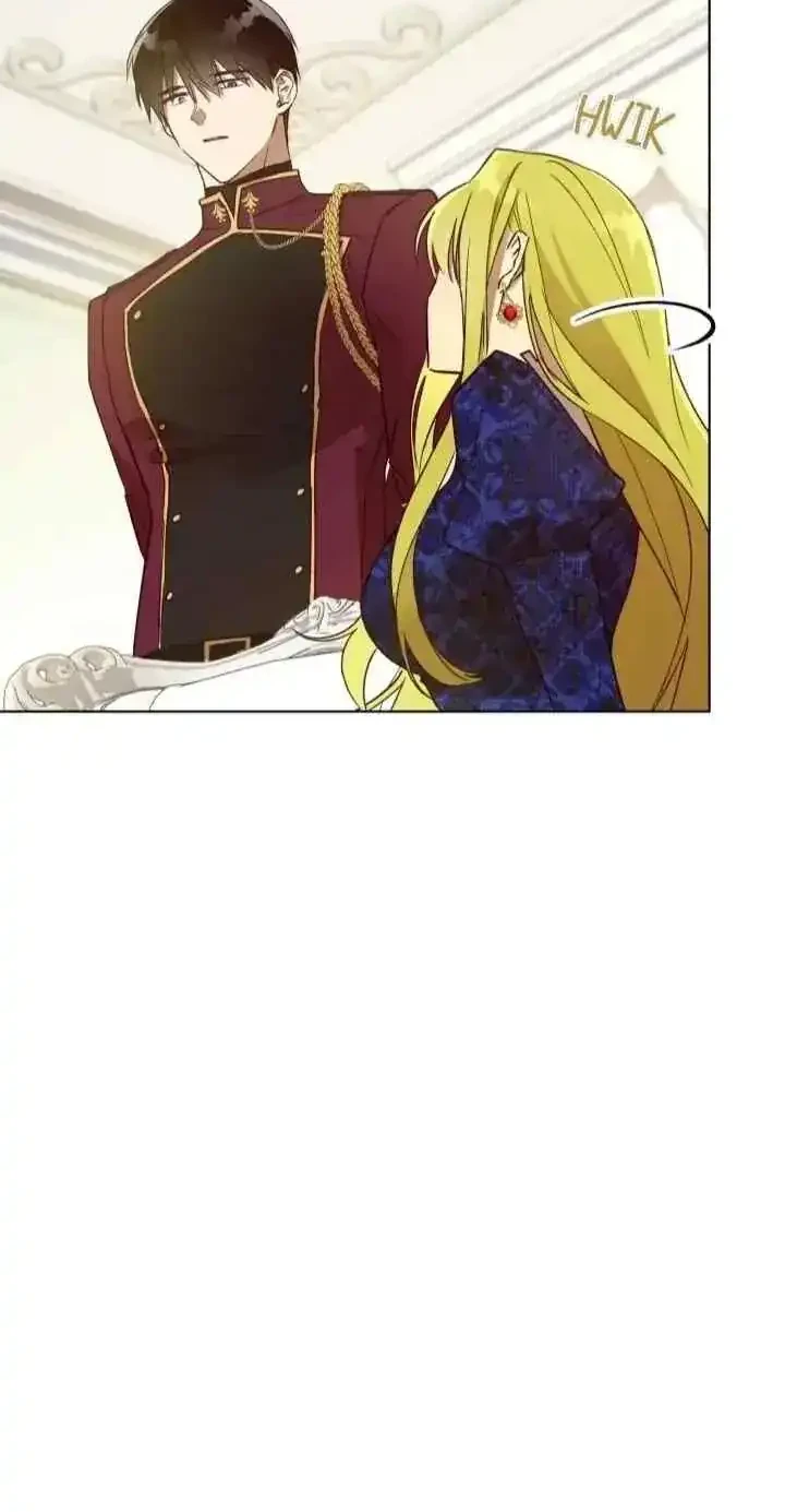The Princess Imprints A Traitor Chapter 29 halaman 20