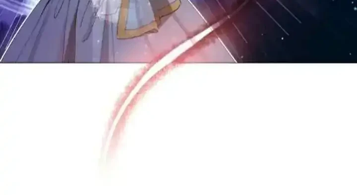 The Princess Imprints A Traitor Chapter 3 Gambar 36