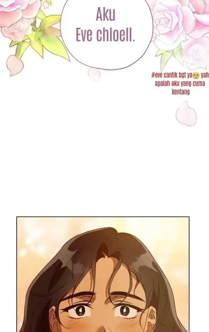 The Princess Imprints A Traitor Chapter 30 Gambar 48