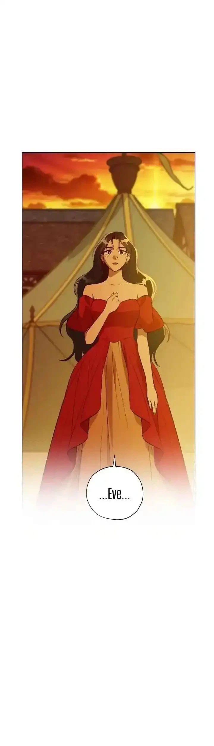 The Princess Imprints A Traitor Chapter 30 Gambar 51