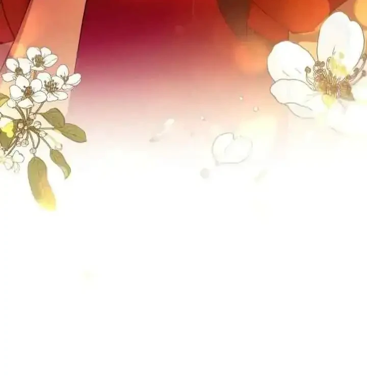 The Princess Imprints A Traitor Chapter 30 Gambar 55