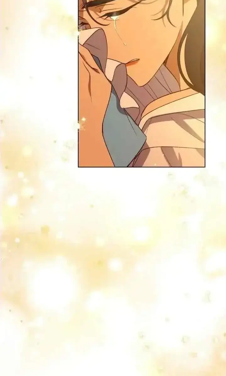 The Princess Imprints A Traitor Chapter 30 halaman 25
