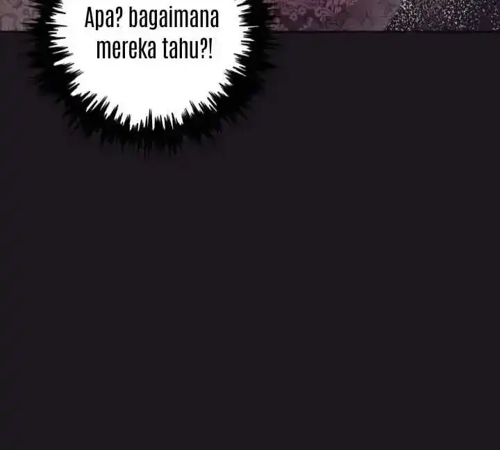 The Princess Imprints A Traitor Chapter 31 Gambar 49