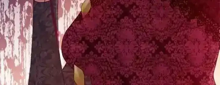 The Princess Imprints A Traitor Chapter 31 Gambar 57