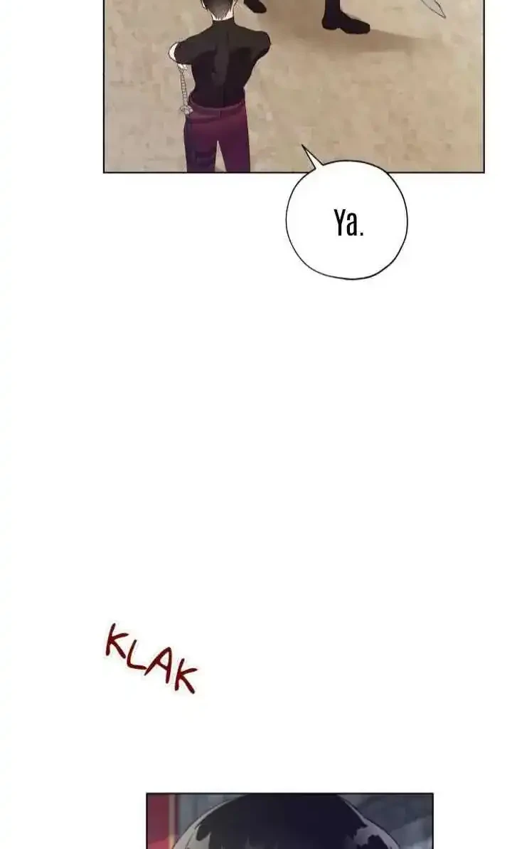 The Princess Imprints A Traitor Chapter 32 Gambar 44