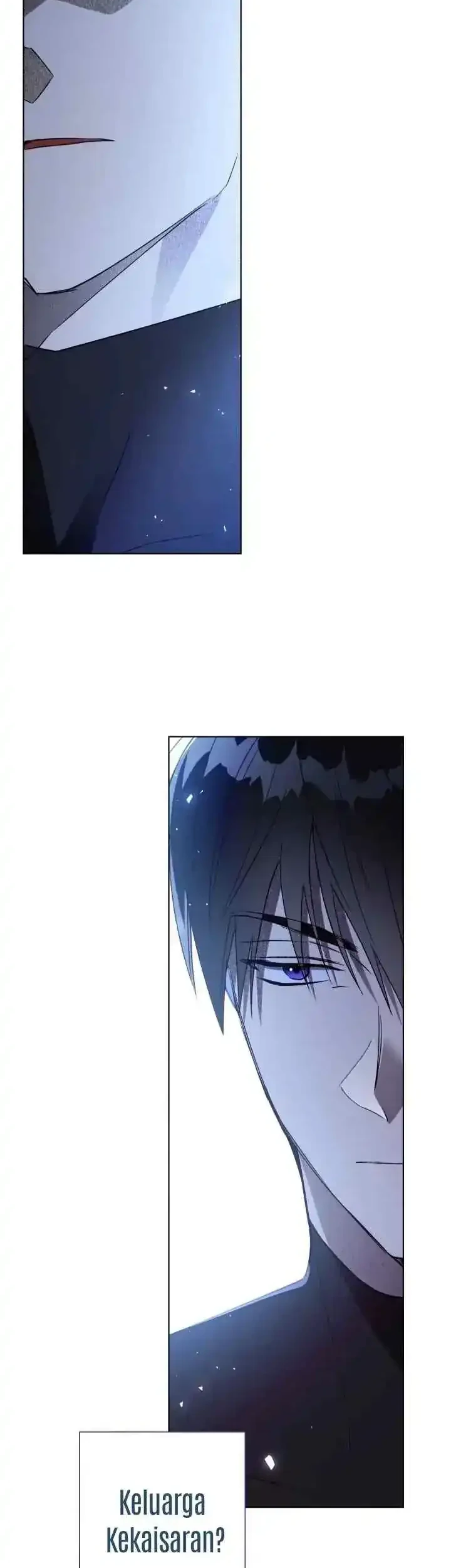 The Princess Imprints A Traitor Chapter 32 Gambar 50