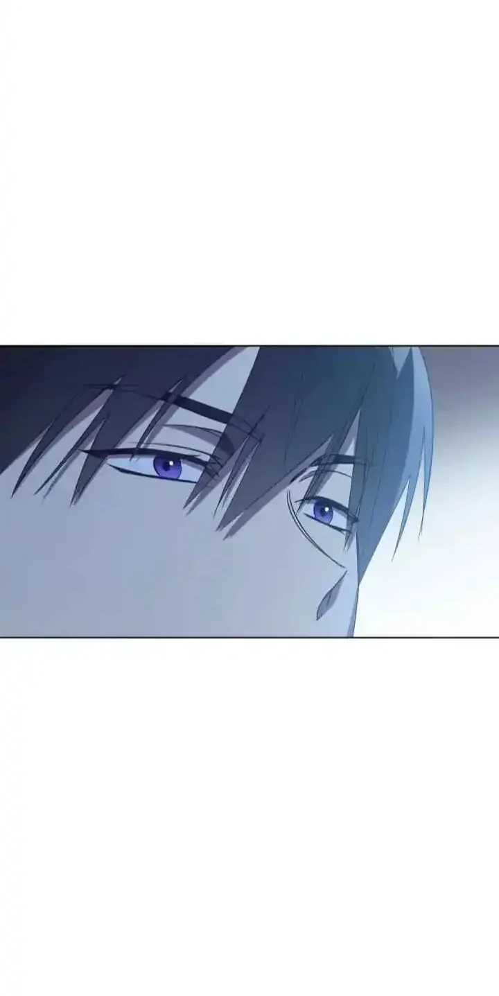 The Princess Imprints A Traitor Chapter 32 halaman 32