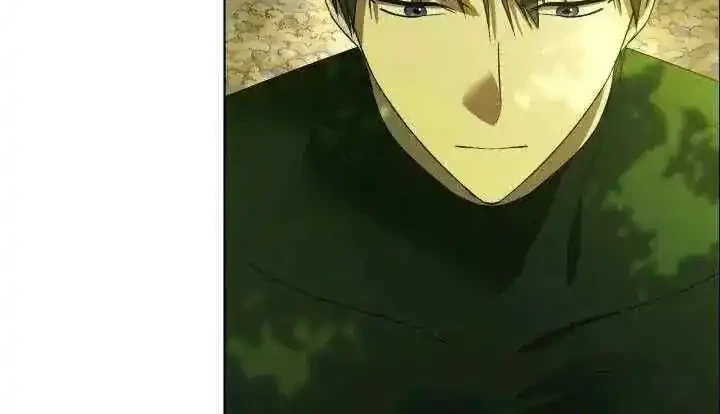The Princess Imprints A Traitor Chapter 33 Gambar 28