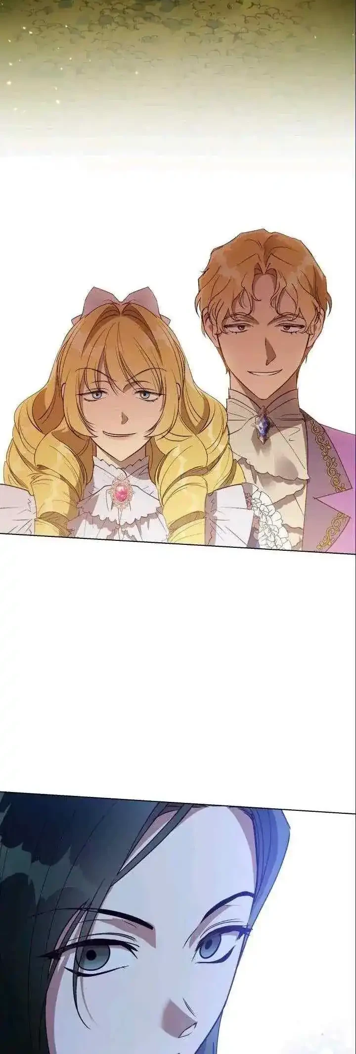 The Princess Imprints A Traitor Chapter 33 Gambar 43