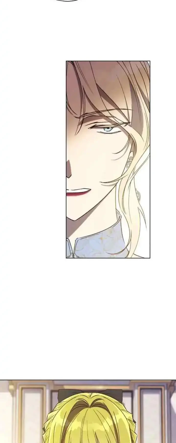 The Princess Imprints A Traitor Chapter 34 Gambar 33