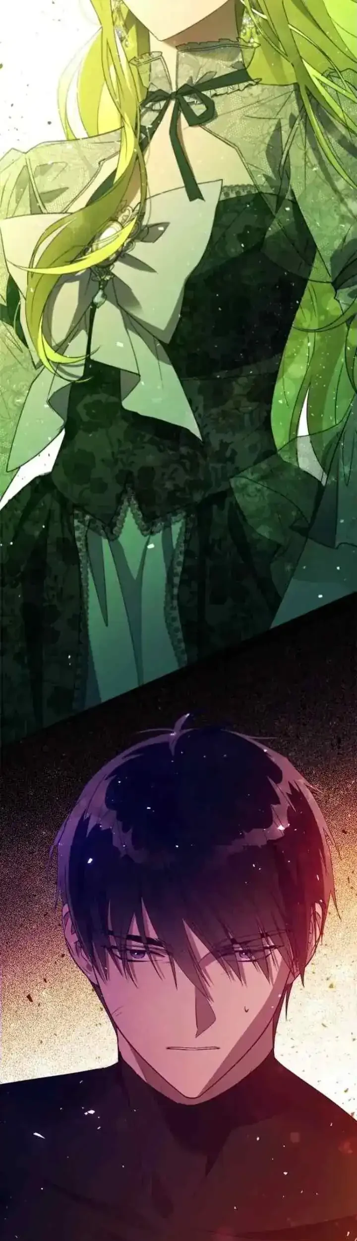 The Princess Imprints A Traitor Chapter 34 Gambar 46