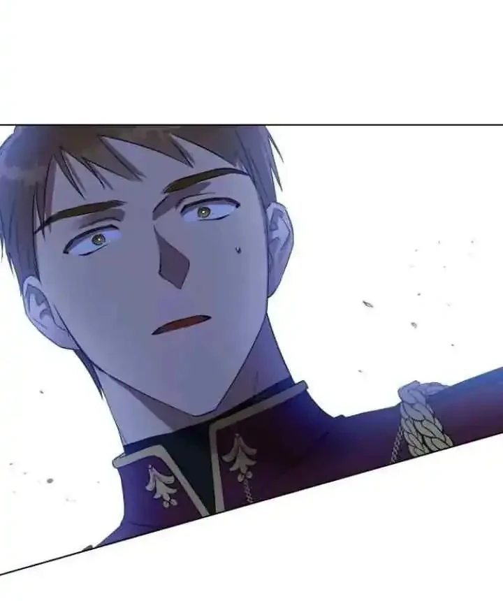 The Princess Imprints A Traitor Chapter 35 halaman 29