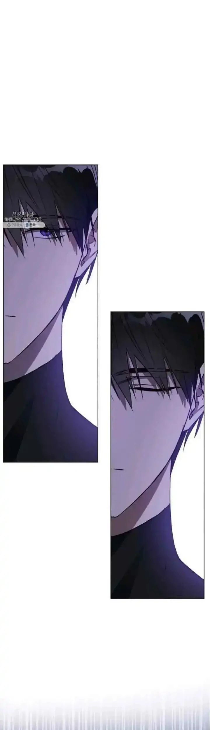 The Princess Imprints A Traitor Chapter 35 halaman 19
