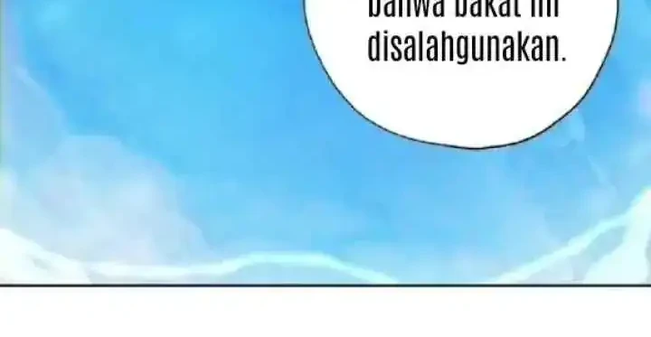 The Princess Imprints A Traitor Chapter 36 Gambar 35