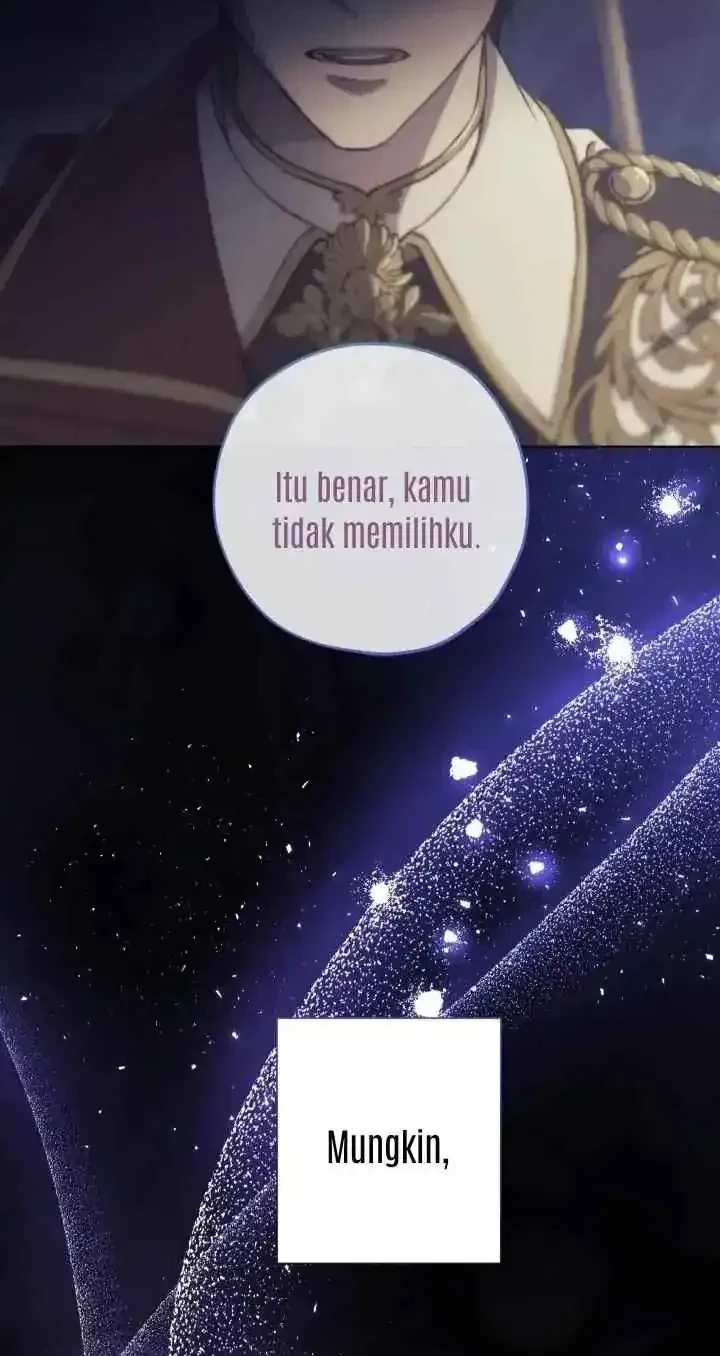 The Princess Imprints A Traitor Chapter 37 Gambar 44