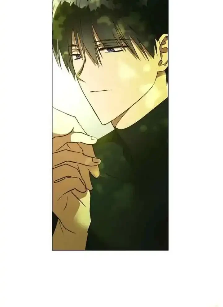 The Princess Imprints A Traitor Chapter 37 Gambar 48