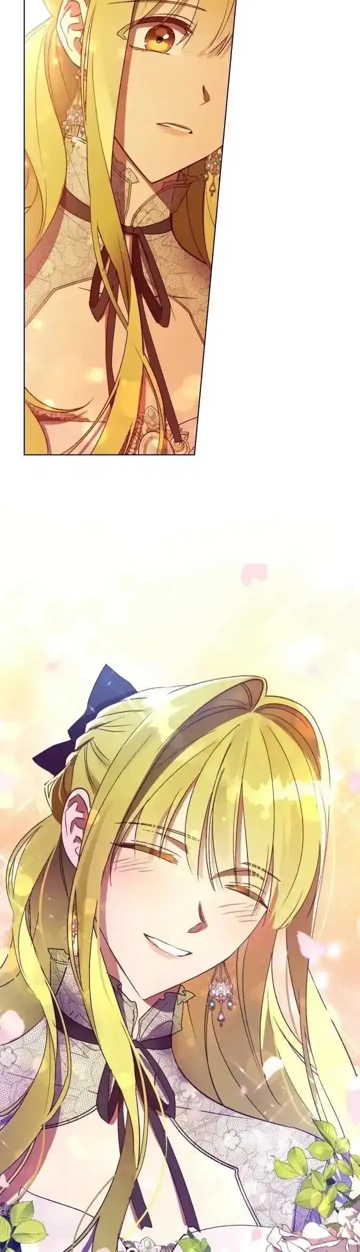 The Princess Imprints A Traitor Chapter 37 Gambar 50