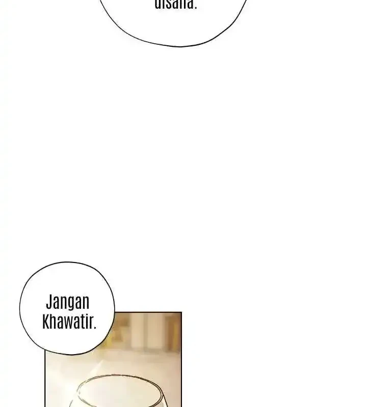 The Princess Imprints A Traitor Chapter 38 Gambar 38