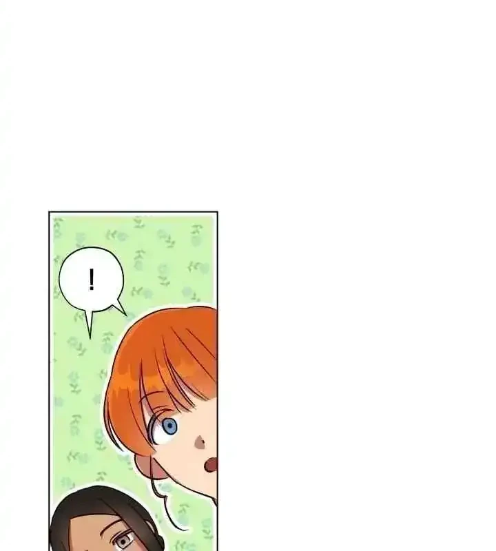 The Princess Imprints A Traitor Chapter 38 Gambar 41
