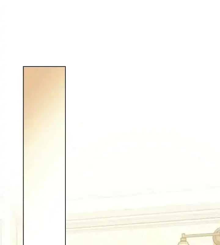 The Princess Imprints A Traitor Chapter 38 Gambar 44