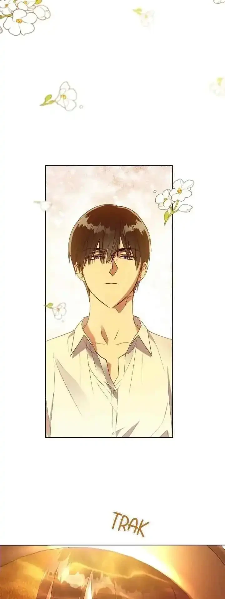 The Princess Imprints A Traitor Chapter 38 Gambar 46