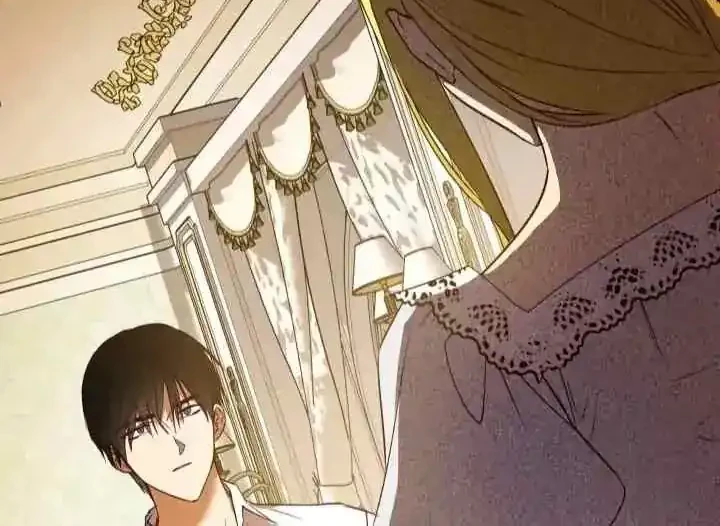 The Princess Imprints A Traitor Chapter 38 Gambar 50