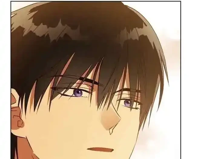 The Princess Imprints A Traitor Chapter 38 Gambar 52