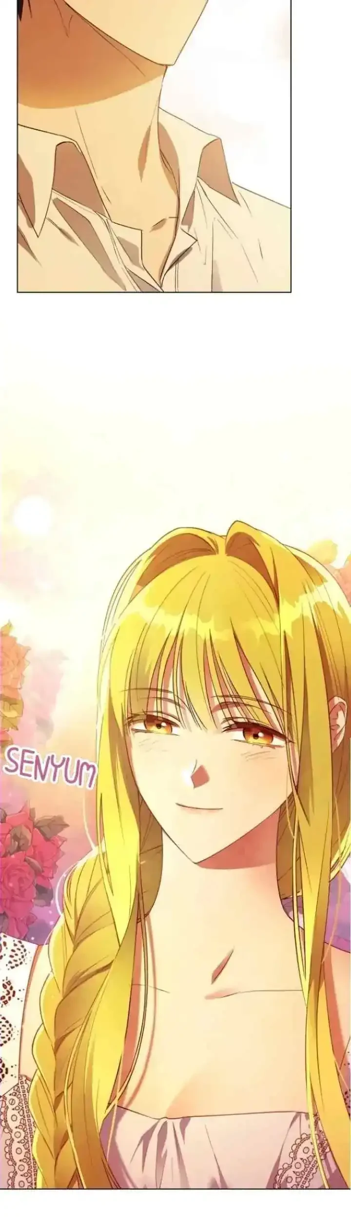 The Princess Imprints A Traitor Chapter 38 Gambar 53