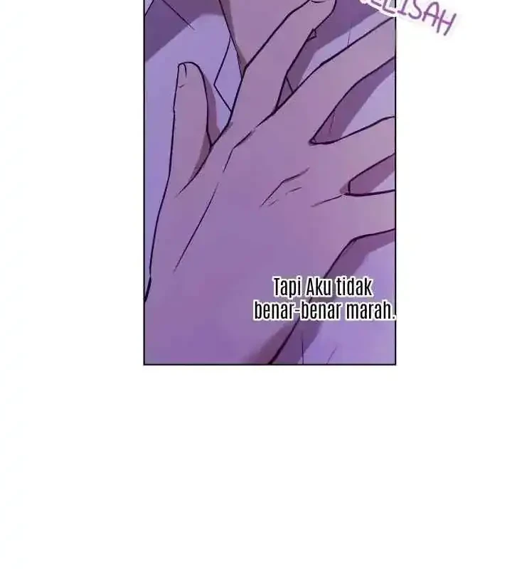 The Princess Imprints A Traitor Chapter 38 halaman 18