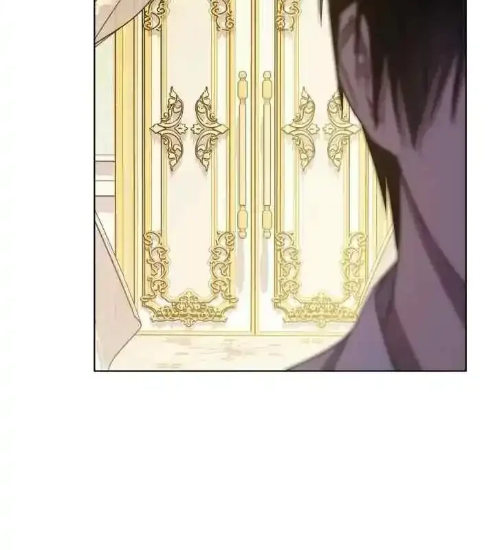 The Princess Imprints A Traitor Chapter 38 halaman 21