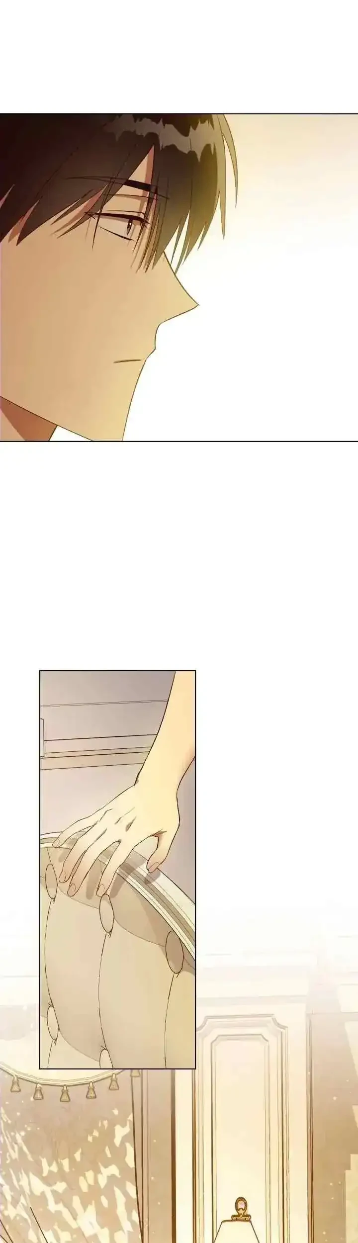 The Princess Imprints A Traitor Chapter 38 halaman 22