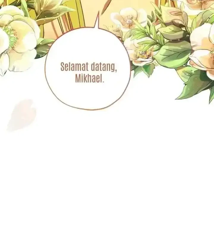The Princess Imprints A Traitor Chapter 38 halaman 24