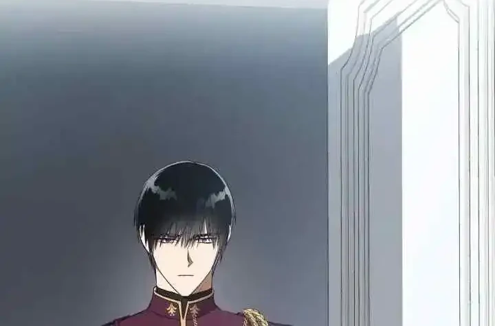 The Princess Imprints A Traitor Chapter 39 Gambar 43