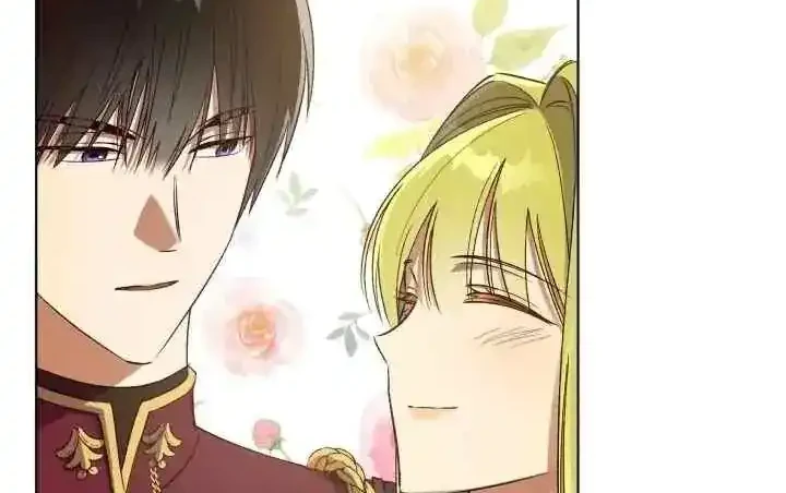 The Princess Imprints A Traitor Chapter 39 Gambar 47
