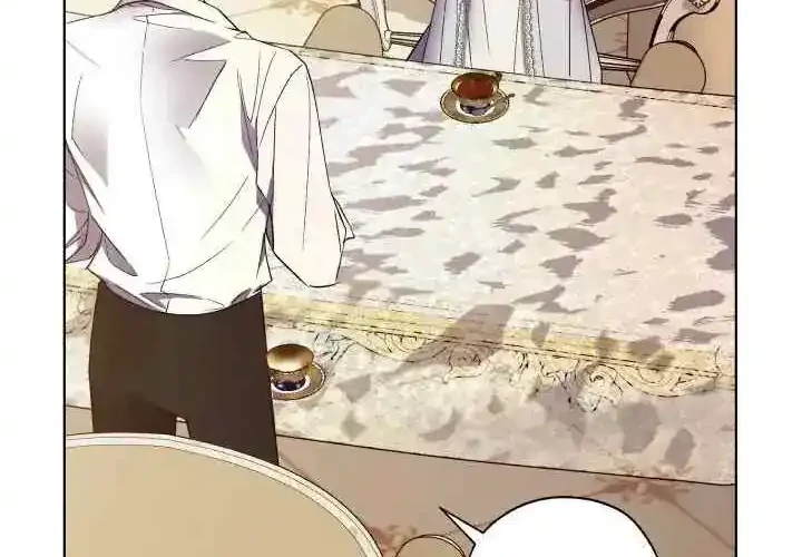 The Princess Imprints A Traitor Chapter 39 halaman 16