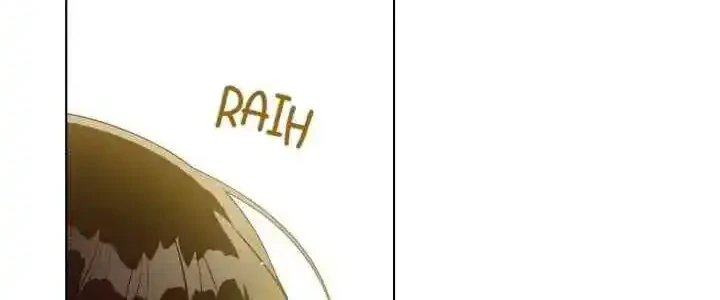 The Princess Imprints A Traitor Chapter 39 halaman 24