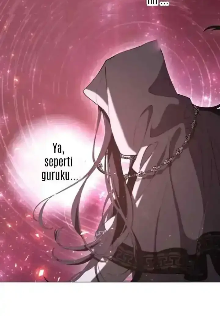 The Princess Imprints A Traitor Chapter 4 Gambar 28
