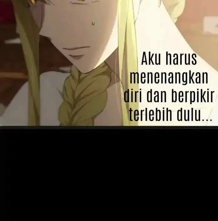 The Princess Imprints A Traitor Chapter 4 Gambar 30