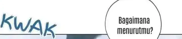 The Princess Imprints A Traitor Chapter 40 Gambar 42