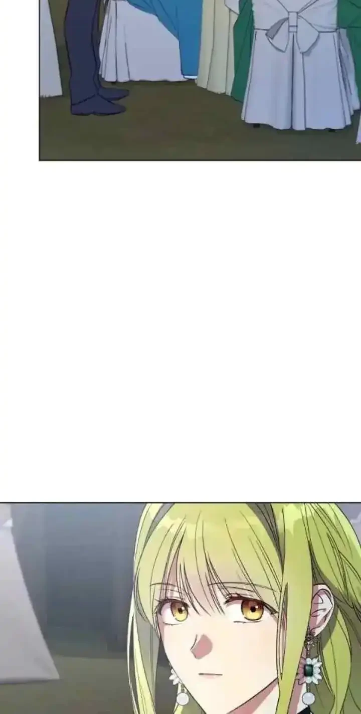 The Princess Imprints A Traitor Chapter 40 Gambar 45