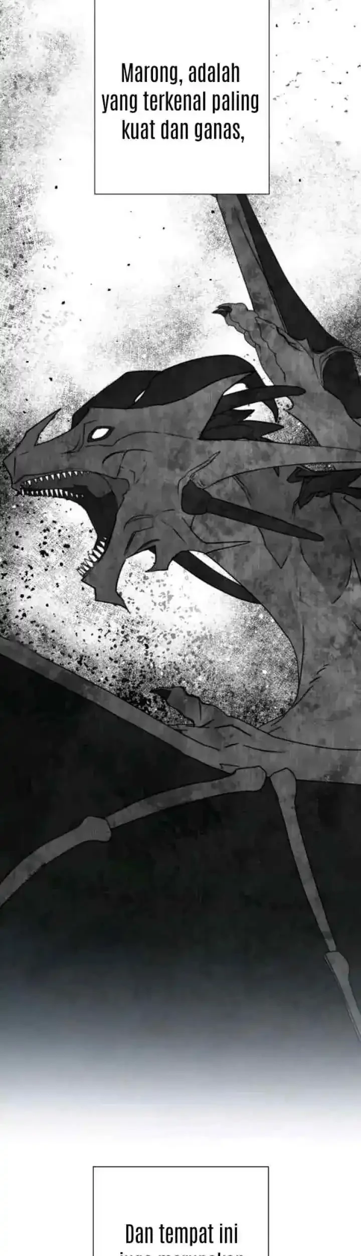 The Princess Imprints A Traitor Chapter 40 Gambar 47