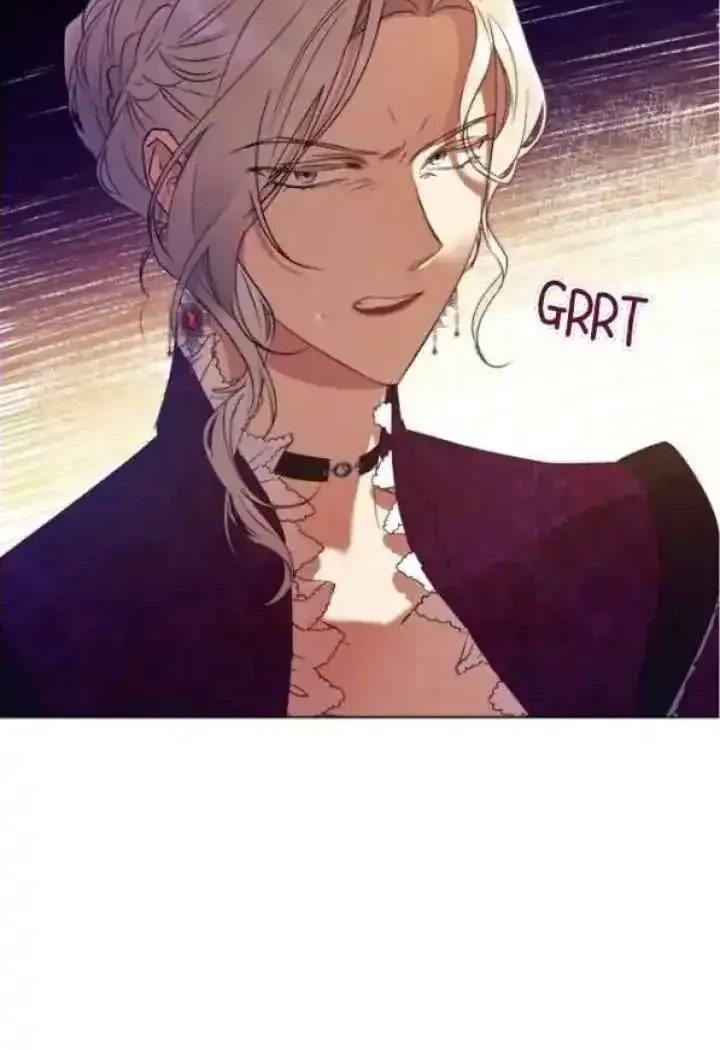 The Princess Imprints A Traitor Chapter 40 Gambar 54