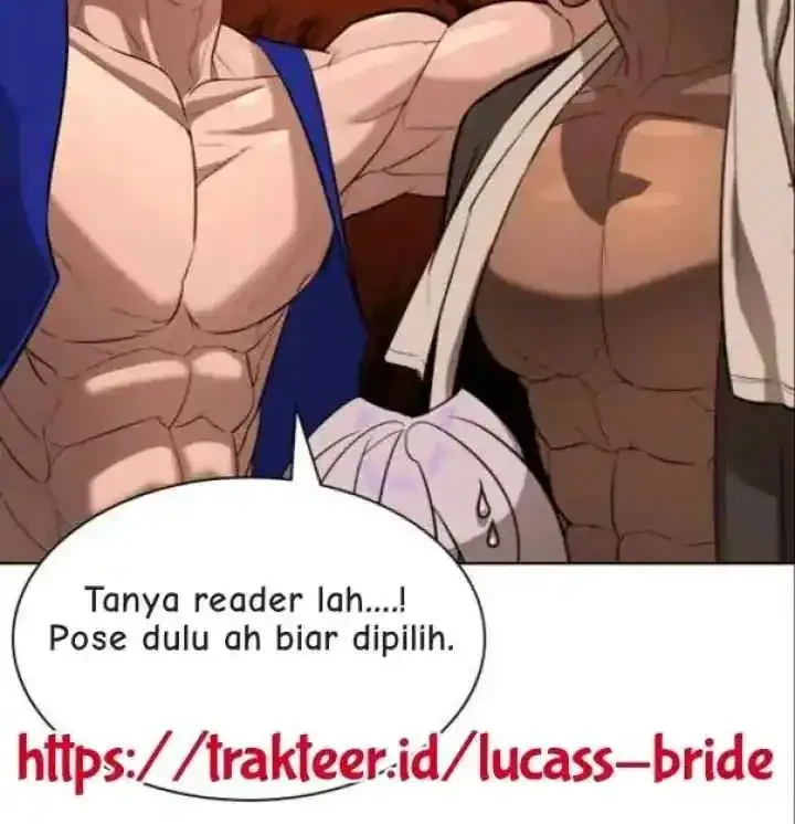 The Princess Imprints A Traitor Chapter 40 Gambar 63