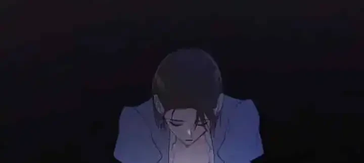 The Princess Imprints A Traitor Chapter 41 Gambar 33