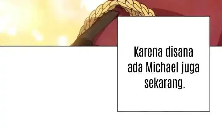 The Princess Imprints A Traitor Chapter 42 Gambar 34