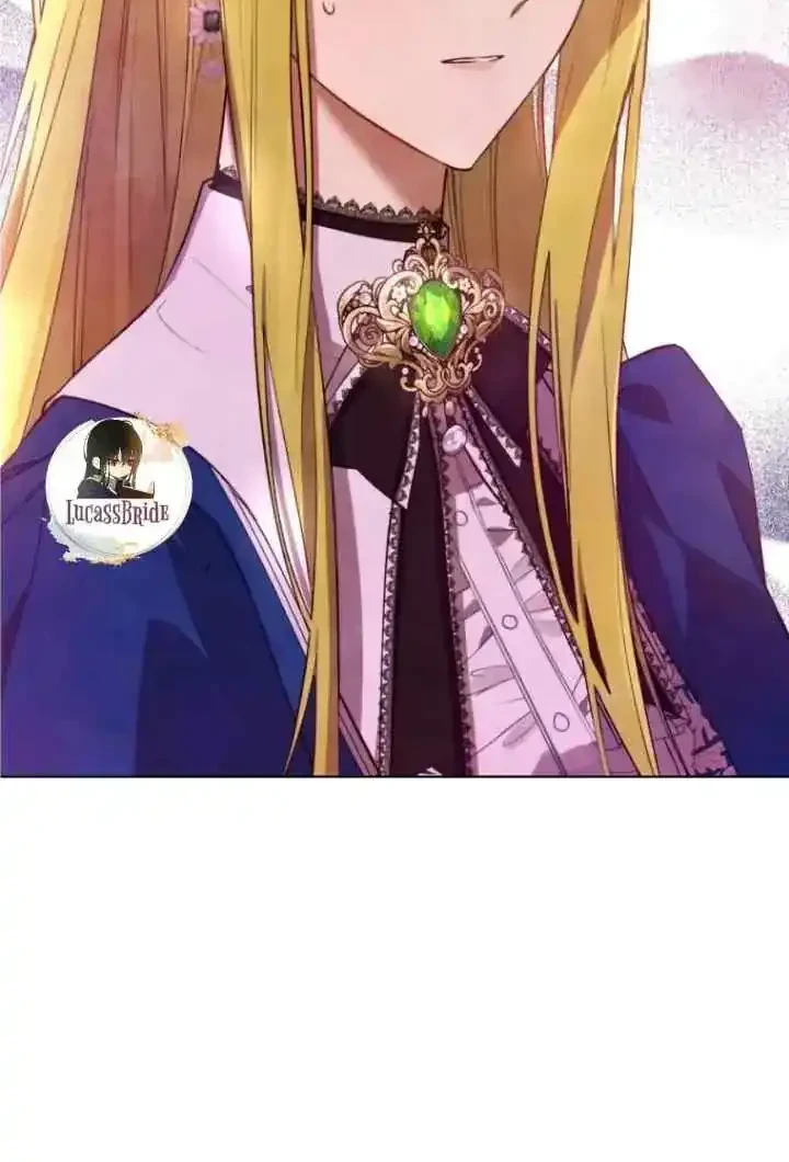 The Princess Imprints A Traitor Chapter 42 Gambar 49