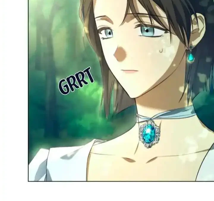 The Princess Imprints A Traitor Chapter 42 halaman 4