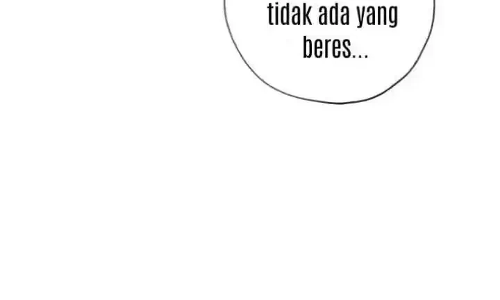 The Princess Imprints A Traitor Chapter 43 Gambar 37